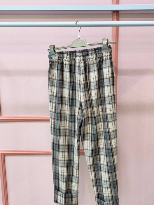 Итальянская одежда, бренд Marylay, арт. 74077442