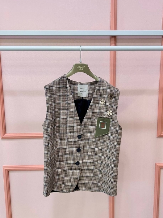 Итальянская одежда, бренд Marylay, арт. 74077450