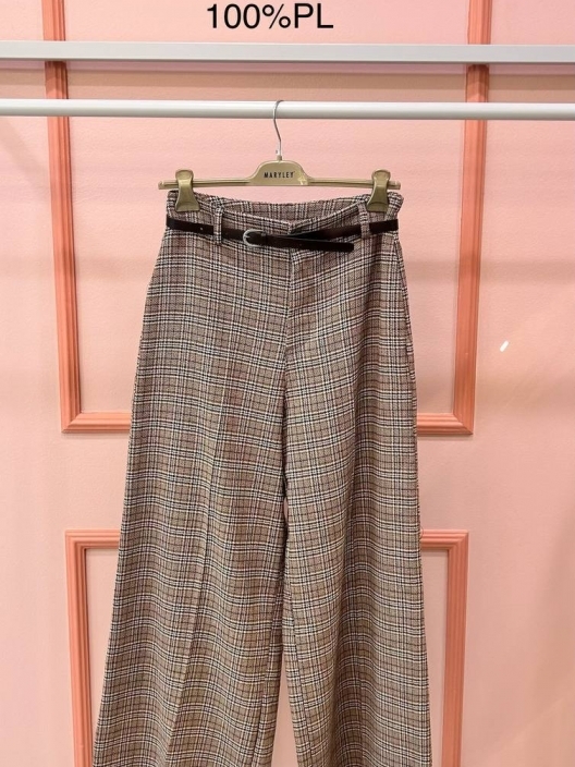 Итальянская одежда, бренд Marylay, арт. 74077453