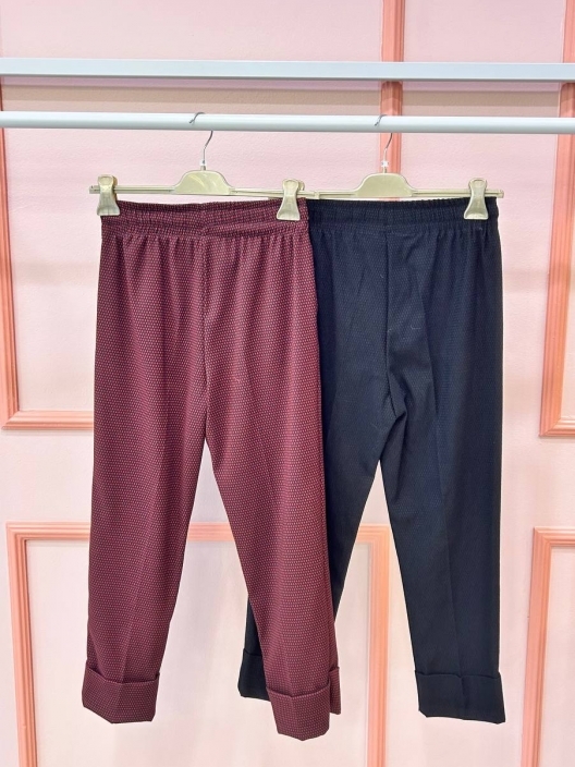 Итальянская одежда, бренд Marylay, арт. 74077460