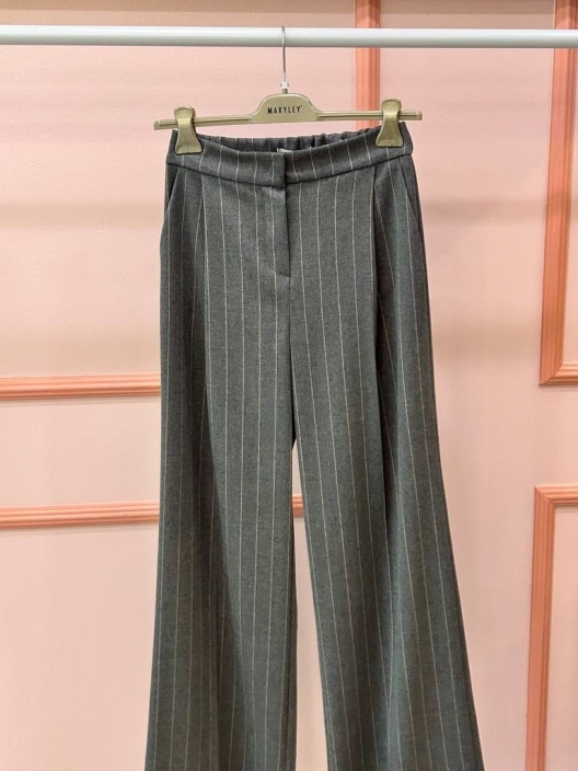 Итальянская одежда, бренд Marylay, арт. 74077473