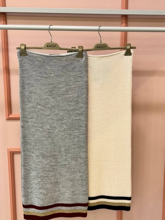 Итальянская одежда, бренд Marylay, арт. 74077476