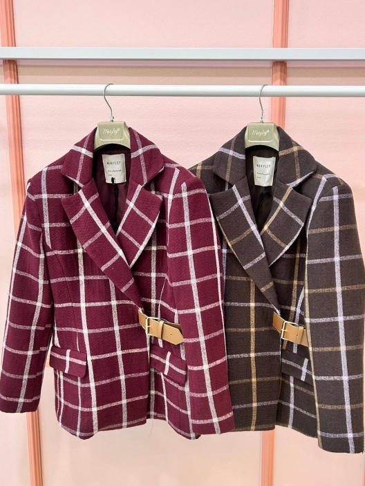 Итальянская одежда, бренд Marylay, арт. 74077481