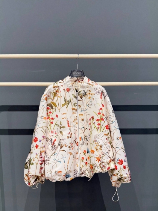 Итальянская одежда, бренд Vicolo, арт. 74077607