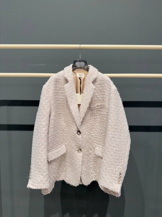 Итальянская одежда, бренд Vicolo, арт. 74077612