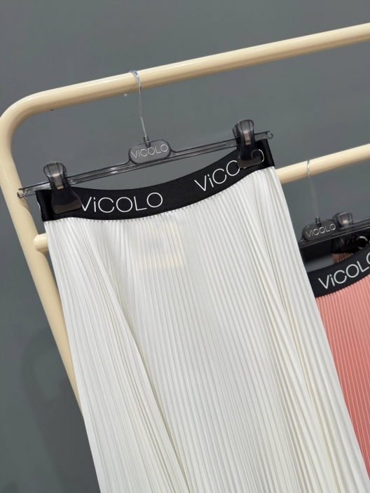 Итальянская одежда, бренд Vicolo, арт. 74077624