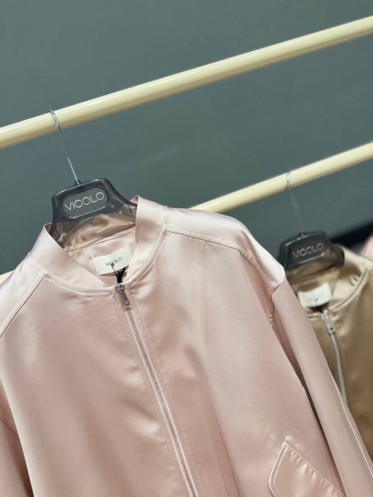 Итальянская одежда, бренд Vicolo, арт. 74077631