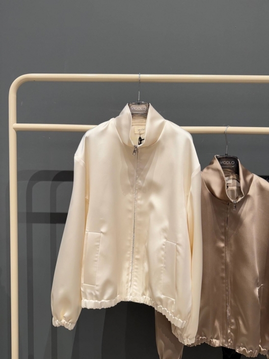 Итальянская одежда, бренд Vicolo, арт. 74077635