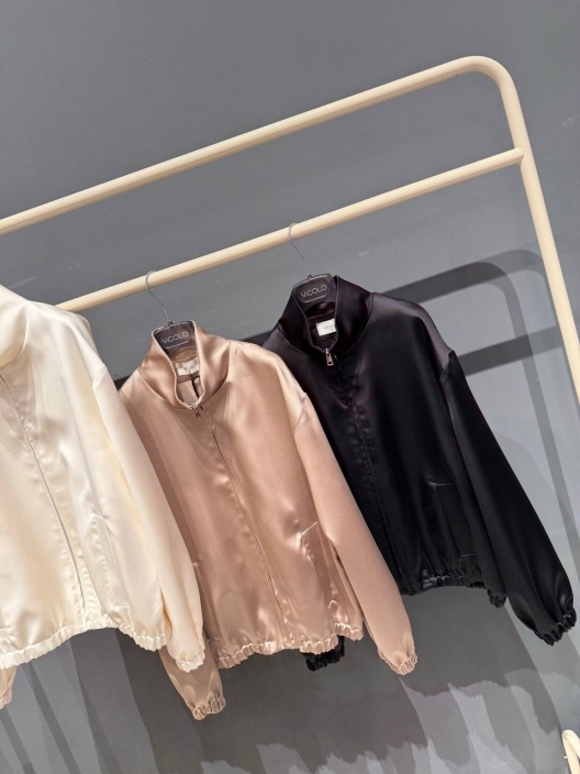 Итальянская одежда, бренд Vicolo, арт. 74077636