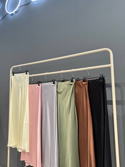 Итальянская одежда, бренд Vicolo, арт. 74077648