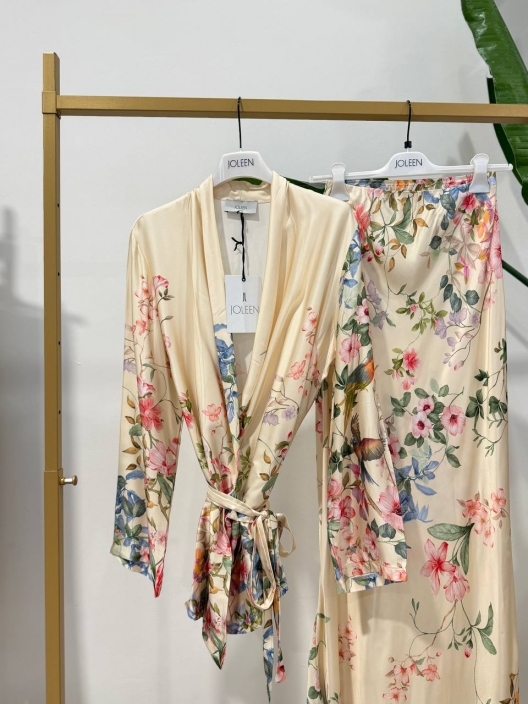 Итальянская одежда, бренд Joleen, арт. 74077652