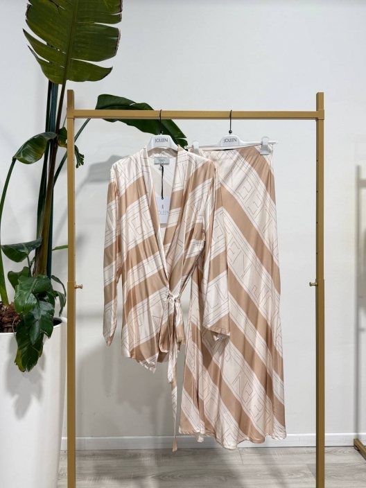 Итальянская одежда, бренд Joleen, арт. 74077662