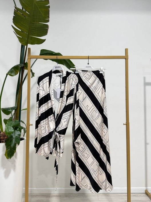 Итальянская одежда, бренд Joleen, арт. 74077664