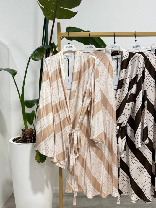 Итальянская одежда, бренд Joleen, арт. 74077667