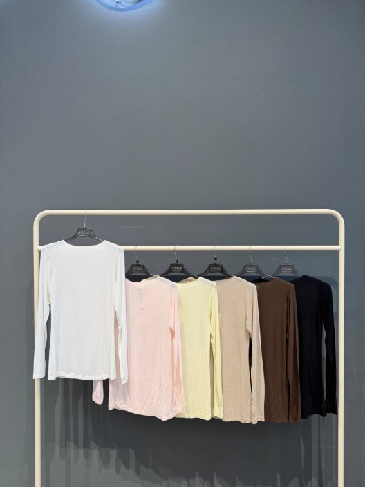 Итальянская одежда, бренд Vicolo, арт. 74077670