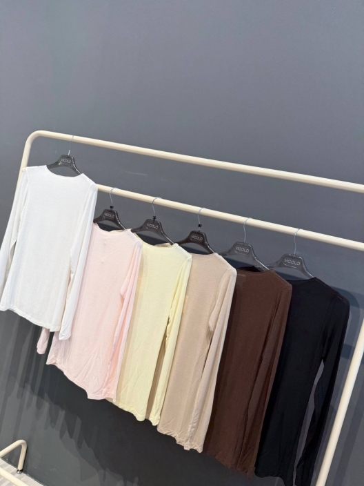 Итальянская одежда, бренд Vicolo, арт. 74077673