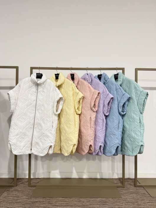 Итальянская одежда, бренд Derwix, арт. 74077676