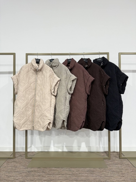 Итальянская одежда, бренд Derwix, арт. 74077678