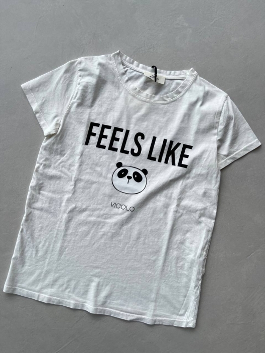 Итальянская одежда, бренд Vicolo, арт. 74078148