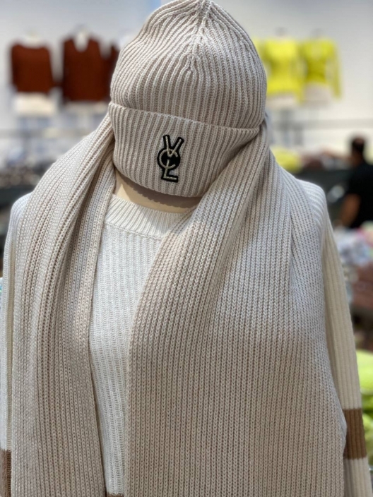 Итальянская одежда, бренд Vicolo, арт. 74078159