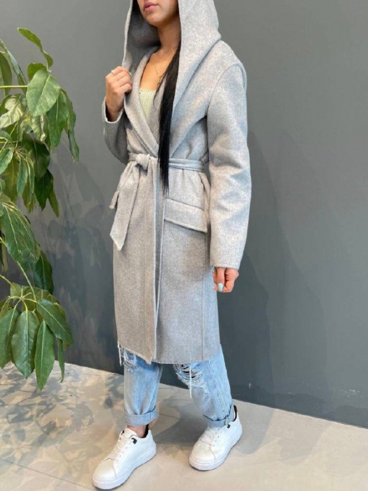 Итальянская одежда, бренд Vicolo, арт. 74078160