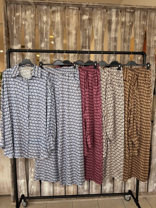 Фото Norah&Olivia