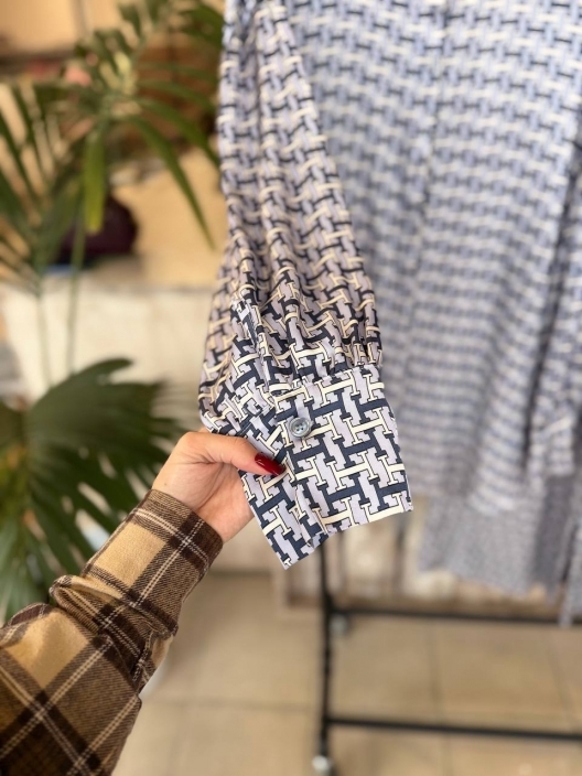 Фото Norah&Olivia