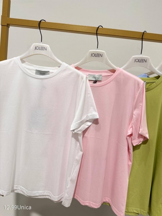 Итальянская одежда, бренд Joleen, арт. 74078639