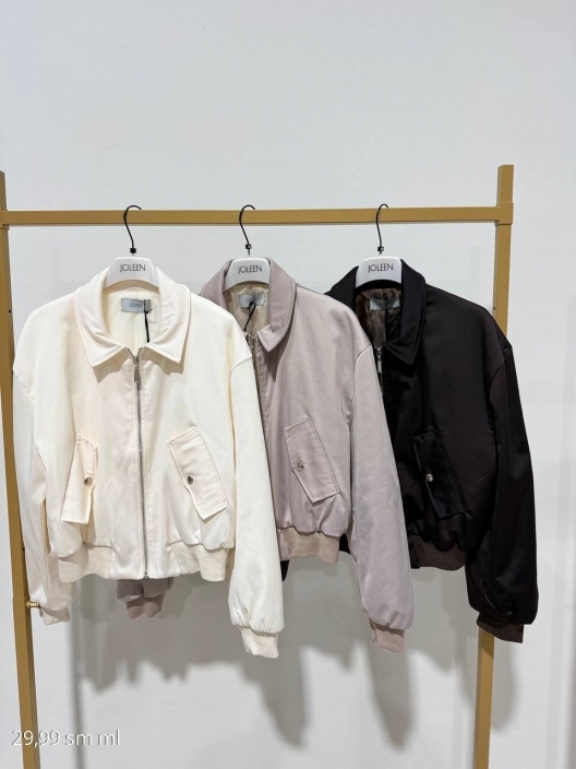 Итальянская одежда, бренд Joleen, арт. 74078644