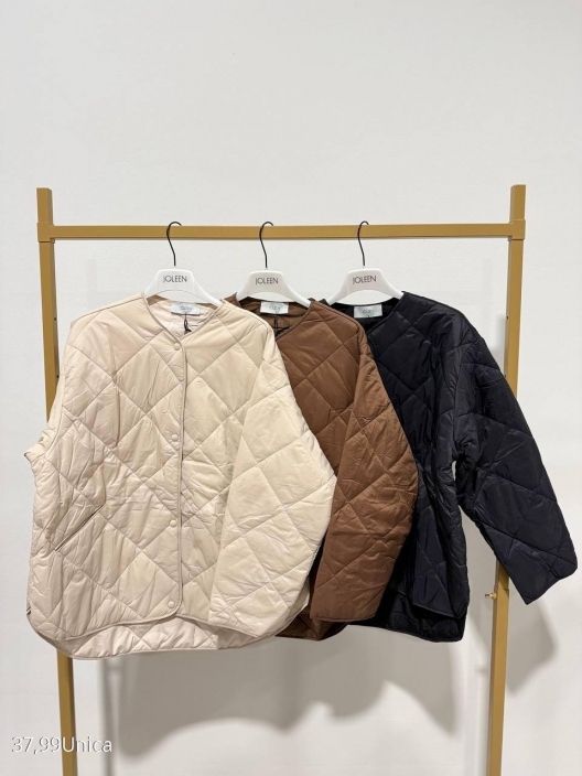 Итальянская одежда, бренд Joleen, арт. 74078653