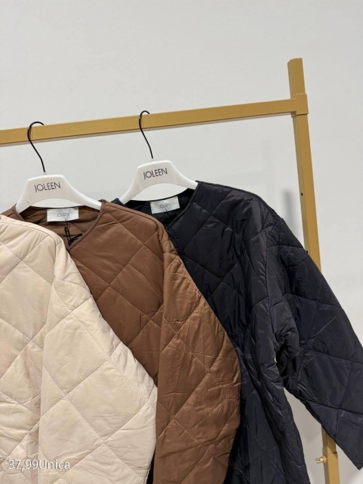 Итальянская одежда, бренд Joleen, арт. 74078655