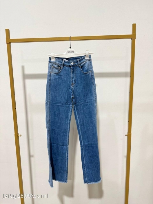 Итальянская одежда, бренд Joleen, арт. 74078663