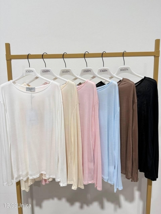 Итальянская одежда, бренд Joleen, арт. 74078677