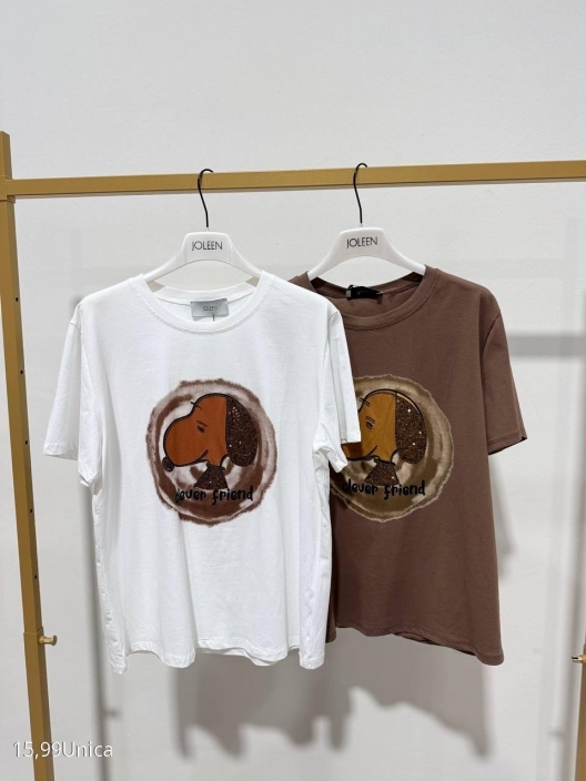 Итальянская одежда, бренд Joleen, арт. 74078696