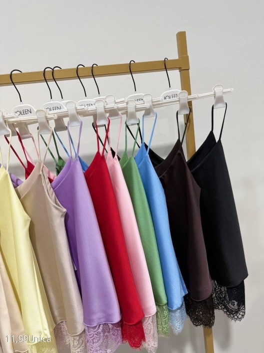 Итальянская одежда, бренд Joleen, арт. 74078700