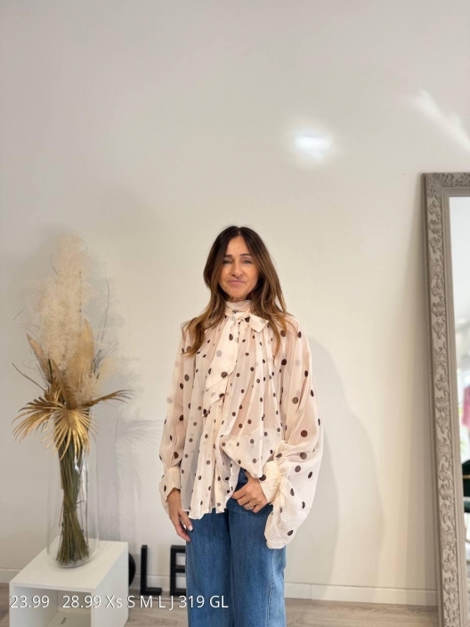 Итальянская одежда, бренд Joleen, арт. 74078725