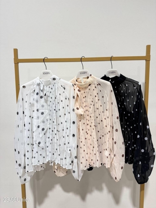 Итальянская одежда, бренд Joleen, арт. 74078726