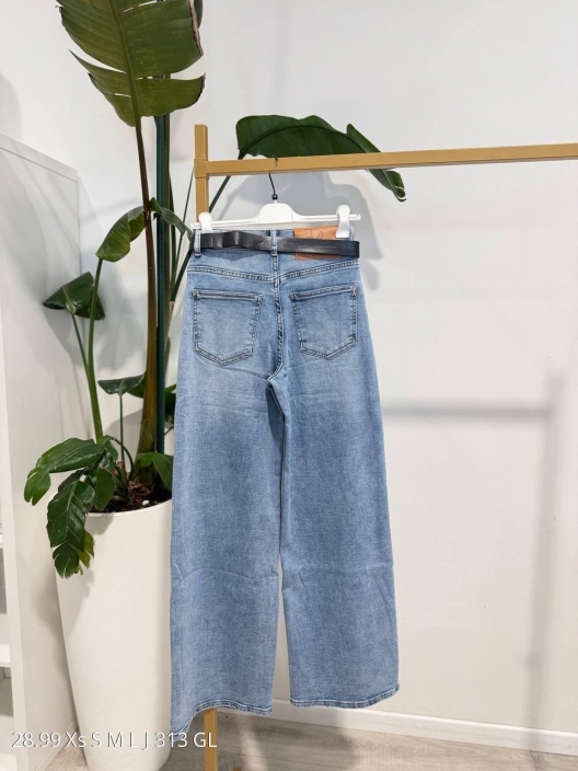 Итальянская одежда, бренд Joleen, арт. 74078731