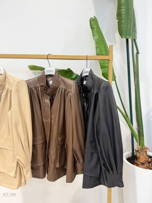 Итальянская одежда, бренд Joleen, арт. 74078736