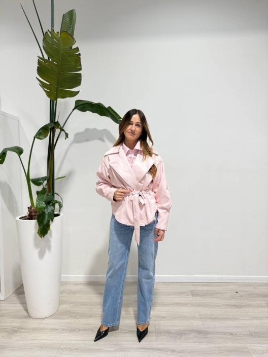 Итальянская одежда, бренд Joleen, арт. 74078738