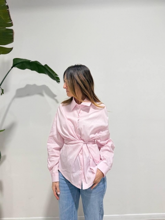 Итальянская одежда, бренд Joleen, арт. 74078740