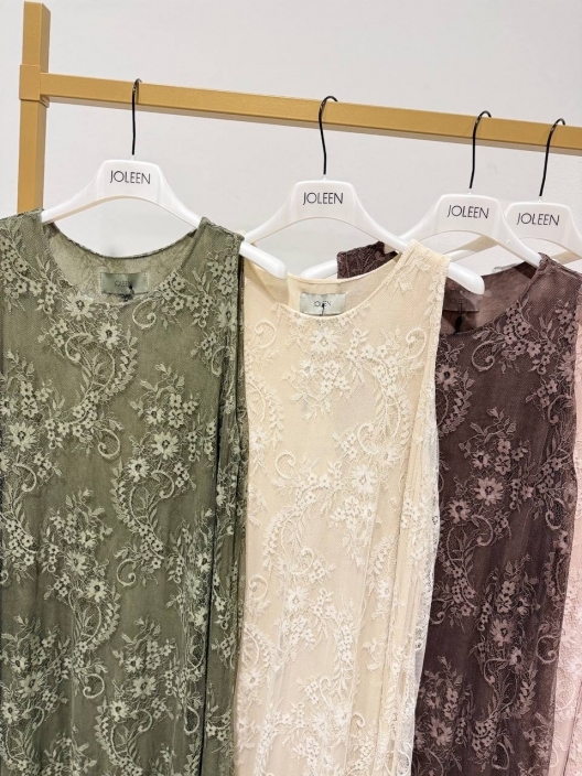 Итальянская одежда, бренд Joleen, арт. 74078742