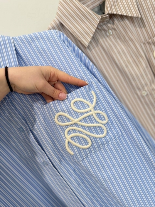 Итальянская одежда, бренд Joleen, арт. 74079651