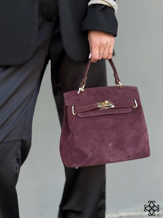 Итальянская одежда, бренд Leather Country, арт. 74079786