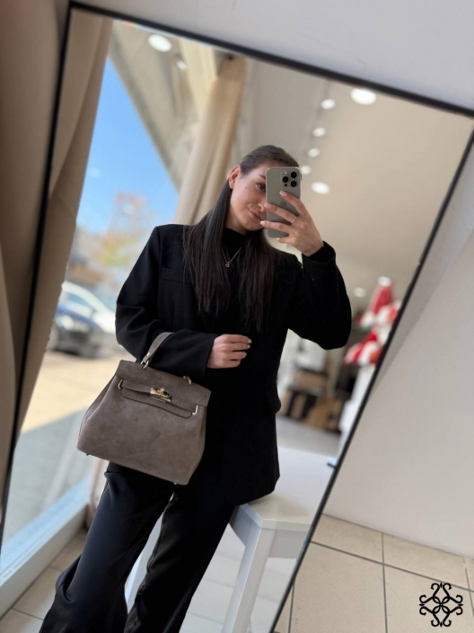 Фото Leather Country