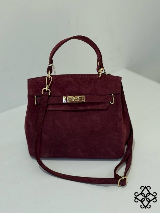 Итальянская одежда, бренд Leather Country, арт. 74079790