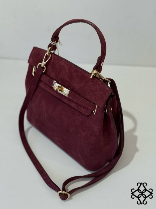 Итальянская одежда, бренд Leather Country, арт. 74079791