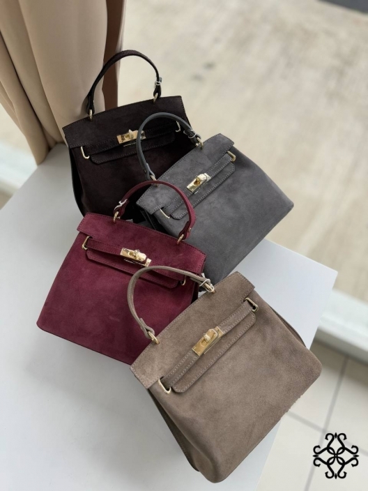 Фото Leather Country