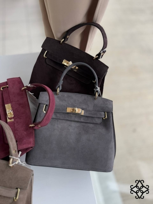 Фото Leather Country