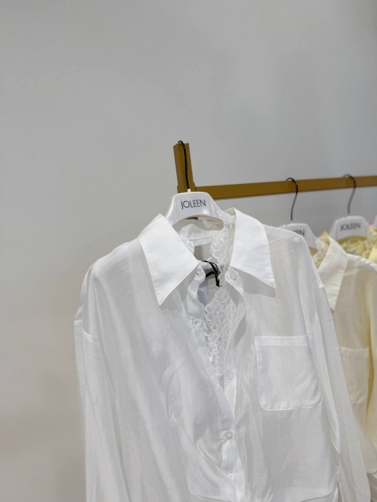 Итальянская одежда, бренд Joleen, арт. 74079901